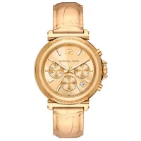 Наручные часы для женщин MICHAEL KORS MK7508 Кварцевый / 40 мм