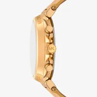 Ceas de mână pentru femei MICHAEL KORS MK7508 Cuarț / 40 mm photo 4
