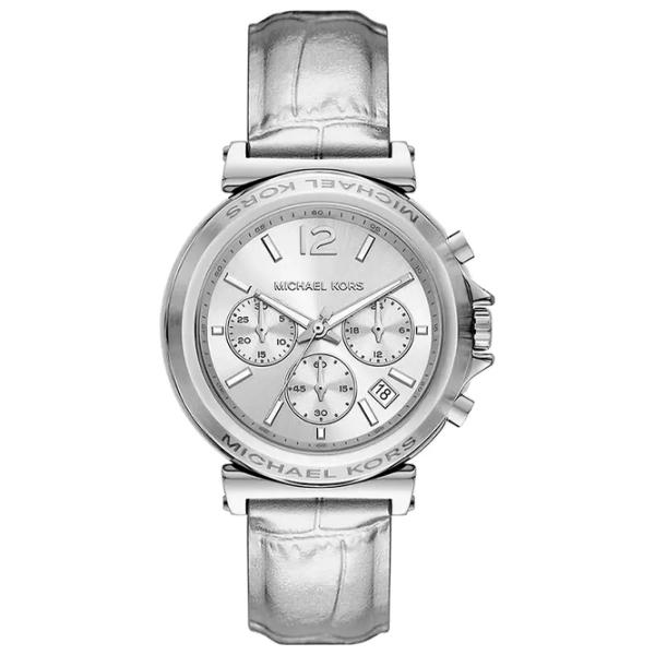 Наручные часы для женщин MICHAEL KORS MK7509 Кварцевый / 40 мм photo 1 Наручные часы для женщин MICHAEL KORS MK7509 Кварцевый / 40 мм photo 1