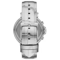 Ceas de mână pentru femei MICHAEL KORS MK7509 Cuarț / 40 mm photo 3