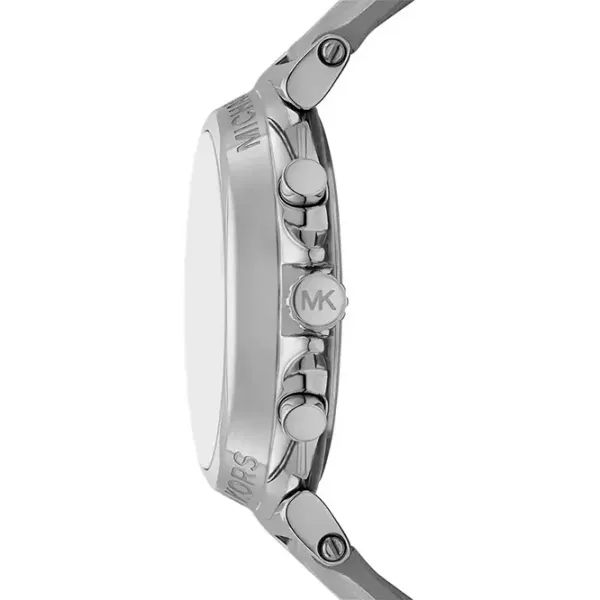 Наручные часы для женщин MICHAEL KORS MK7509 Кварцевый / 40 мм photo 4 Наручные часы для женщин MICHAEL KORS MK7509 Кварцевый / 40 мм photo 4