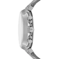 Ceas de mână pentru femei MICHAEL KORS MK7509 Cuarț / 40 mm photo 4