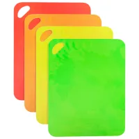 Tocător Maestro Mr-1783 Plastic