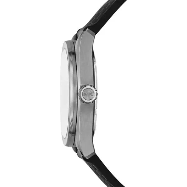 Наручные часы для мужчин MICHAEL KORS MK9175 Кварцевый / 42 мм photo 2 Наручные часы для мужчин MICHAEL KORS MK9175 Кварцевый / 42 мм photo 2