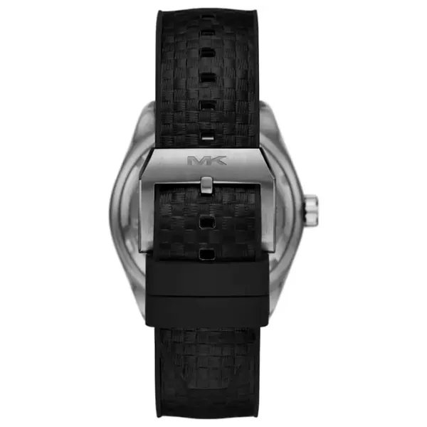 Наручные часы для мужчин MICHAEL KORS MK9175 Кварцевый / 42 мм photo 3 Наручные часы для мужчин MICHAEL KORS MK9175 Кварцевый / 42 мм photo 3