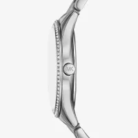 Ceas de mână pentru femei MICHAEL KORS MK4851SET Cuarț / 33 mm photo 2