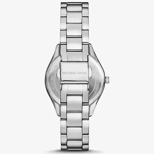 Наручные часы для женщин MICHAEL KORS MK4851SET Кварцевый / 33 мм photo 3