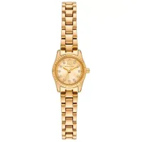 Ceas de mână pentru femei MICHAEL KORS MK4862 Cuarț / 19 mm