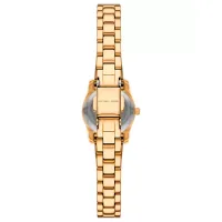 Ceas de mână pentru femei MICHAEL KORS MK4862 Cuarț / 19 mm photo 2