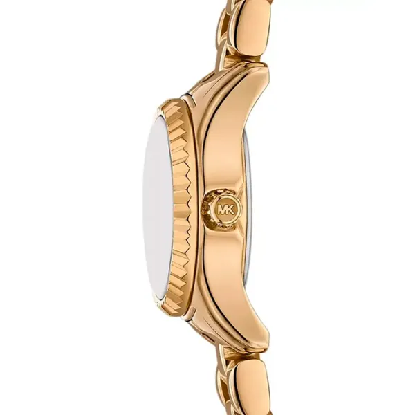 Наручные часы для женщин MICHAEL KORS MK4862 Кварцевый / 19 мм photo 4 Наручные часы для женщин MICHAEL KORS MK4862 Кварцевый / 19 мм photo 4