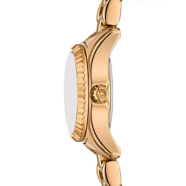 Наручные часы для женщин MICHAEL KORS MK4862 Кварцевый / 19 мм photo 4 Наручные часы для женщин MICHAEL KORS MK4862 Кварцевый / 19 мм photo 4