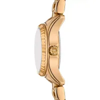 Ceas de mână pentru femei MICHAEL KORS MK4862 Cuarț / 19 mm photo 4