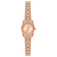 Наручные часы для женщин MICHAEL KORS MK4863 Кварцевый / 19 мм