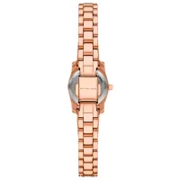 Ceas de mână pentru femei MICHAEL KORS MK4863 Cuarț / 19 mm photo 3