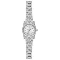 Наручные часы для женщин MICHAEL KORS MK4864 Кварцевый / 19 мм