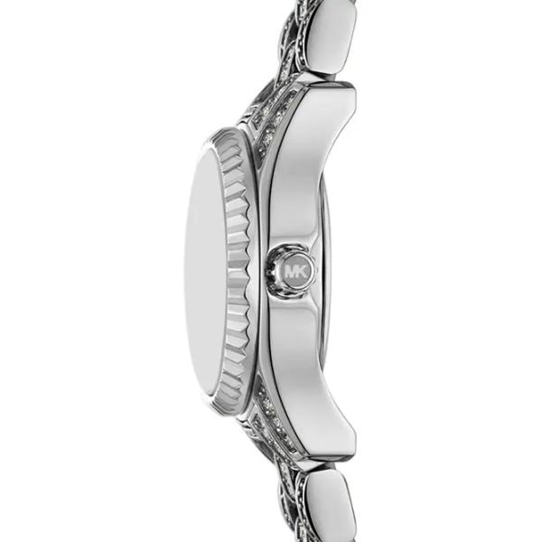 Наручные часы для женщин MICHAEL KORS MK4864 Кварцевый / 19 мм photo 2 Наручные часы для женщин MICHAEL KORS MK4864 Кварцевый / 19 мм photo 2