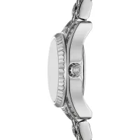 Ceas de mână pentru femei MICHAEL KORS MK4864 Cuarț / 19 mm photo 2