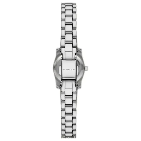 Наручные часы для женщин MICHAEL KORS MK4864 Кварцевый / 19 мм photo 3 Наручные часы для женщин MICHAEL KORS MK4864 Кварцевый / 19 мм photo 3