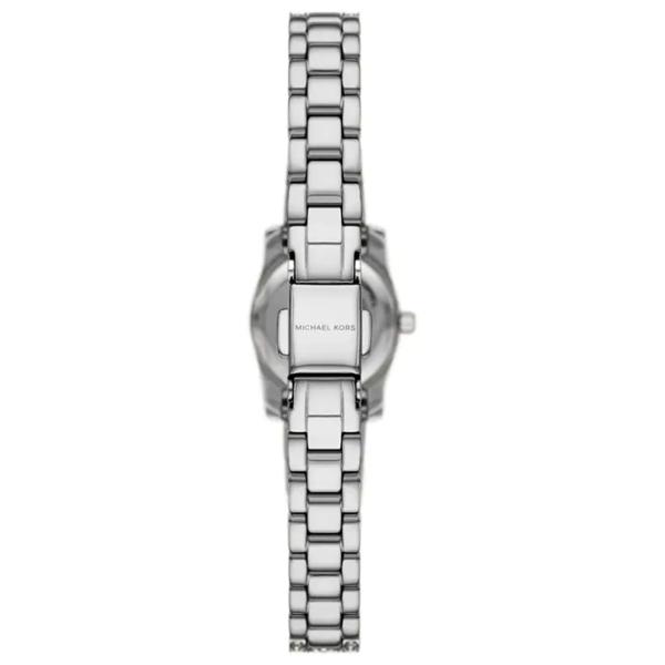 Наручные часы для женщин MICHAEL KORS MK4864 Кварцевый / 19 мм photo 3 Наручные часы для женщин MICHAEL KORS MK4864 Кварцевый / 19 мм photo 3