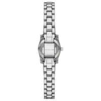 Ceas de mână pentru femei MICHAEL KORS MK4864 Cuarț / 19 mm photo 3