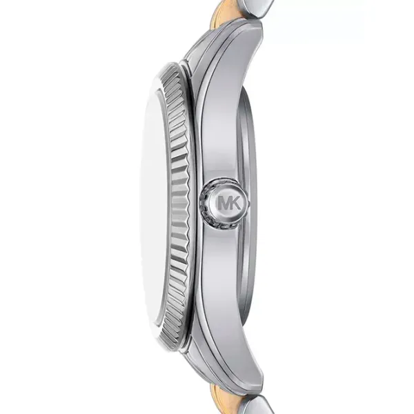 Ceas de mână pentru femei MICHAEL KORS MK4865 Cuarț / 26 mm photo 2