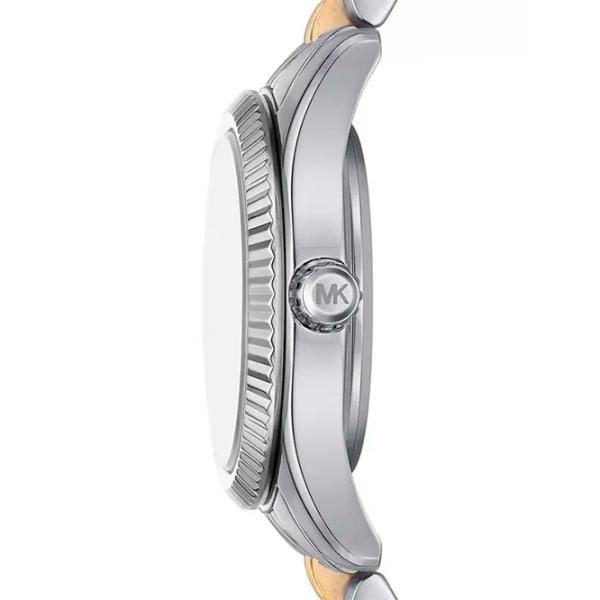 Ceas de mână pentru femei MICHAEL KORS MK4865 Cuarț / 26 mm photo 2