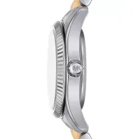 Ceas de mână pentru femei MICHAEL KORS MK4865 Cuarț / 26 mm photo 2
