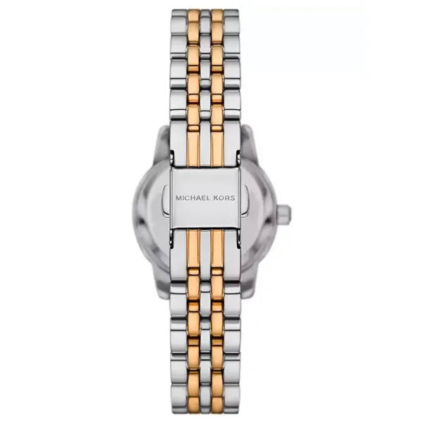 Ceas de mână pentru femei MICHAEL KORS MK4865 Cuarț / 26 mm photo 4