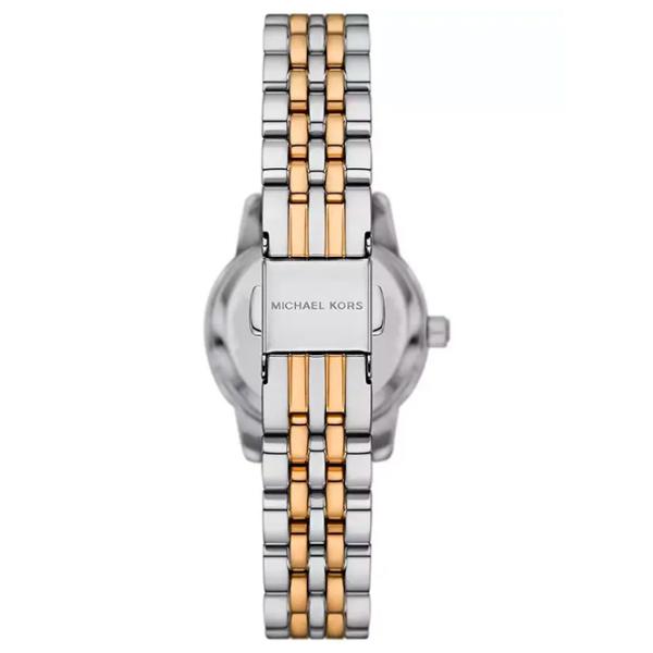 Ceas de mână pentru femei MICHAEL KORS MK4865 Cuarț / 26 mm photo 4