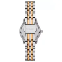 Ceas de mână pentru femei MICHAEL KORS MK4865 Cuarț / 26 mm photo 4