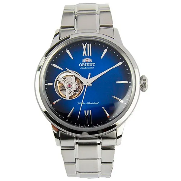 Наручные часы для мужчин Orient RA-AG0028L30B Механический / 41 мм photo 1