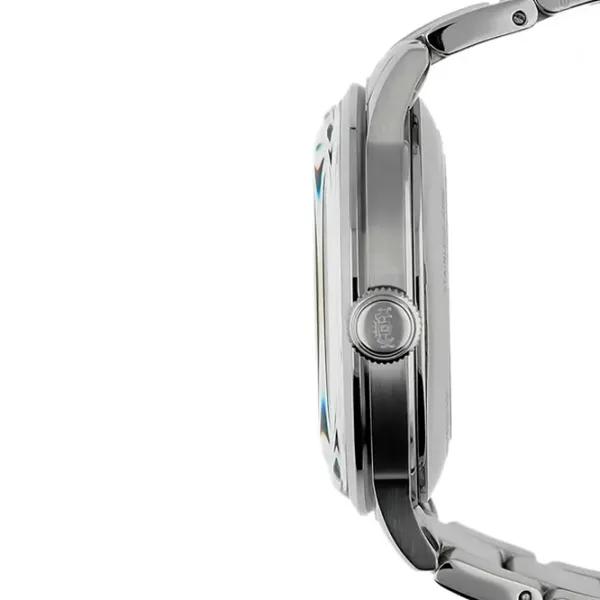 Наручные часы для мужчин Orient RA-AG0028L30B Механический / 41 мм photo 2