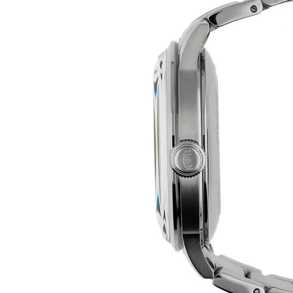 Наручные часы для мужчин Orient RA-AG0028L30B Механический / 41 мм photo 2