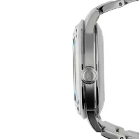 Ceas de mână pentru bărbați Orient RA-AG0028L30B Mecanic / 41 mm photo 2