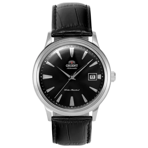 Наручные часы для мужчин Orient TAC00004B0 Механический / 41 мм photo 1