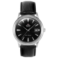 Ceas de mână pentru bărbați Orient TAC00004B0 Mecanic / 41 mm