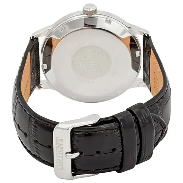 Наручные часы для мужчин Orient TAC00004B0 Механический / 41 мм photo 2