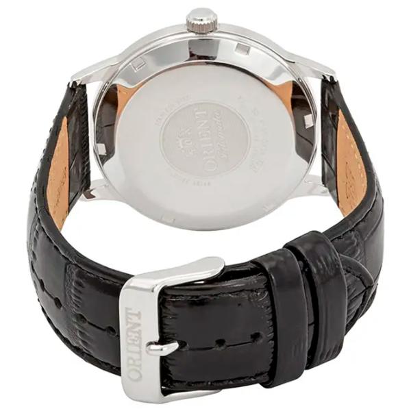 Наручные часы для мужчин Orient TAC00004B0 Механический / 41 мм photo 2