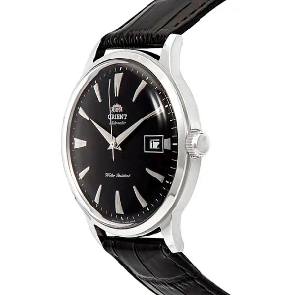 Наручные часы для мужчин Orient TAC00004B0 Механический / 41 мм photo 3