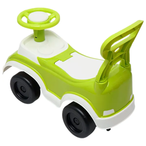Tolocar Pilsan My Cute (07826) 20 kg/ Green photo 2
