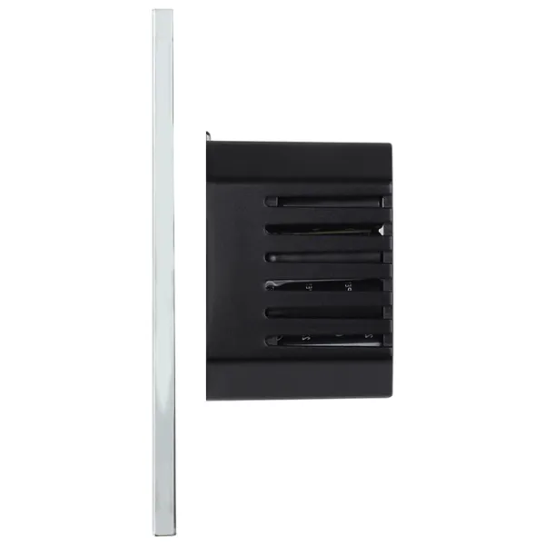 Розетка Caligate USB65W-WT 220 - 240 В / USB Type-A / Белый photo 2 Розетка Caligate USB65W-WT 220 - 240 В / USB Type-A / Белый photo 2
