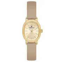 Ceas de mână pentru femei Daniel Klein DK.1.13869-3 Cuarț / 25 mm