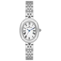 Ceas de mână pentru femei Daniel Klein DK.1.13871-1 Cuarț / 31 mm