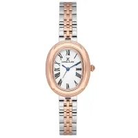 Ceas de mână pentru femei Daniel Klein DK.1.13871-6 Cuarț / 31 mm