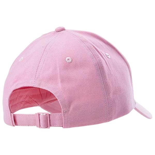 Chipiu pentru femei 4F 4FWSS24ACABF279 Pink / 100% bumbac photo 2