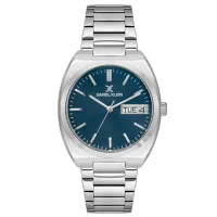 Наручные часы для мужчин Daniel Klein DK.1.13885-4 Кварцевый / 39 мм