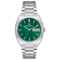 Наручные часы для мужчин Daniel Klein DK.1.13885-3 Кварцевый / 39 мм