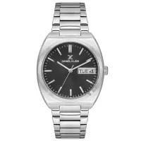 Наручные часы для мужчин Daniel Klein DK.1.13885-2 Кварцевый / 39 мм