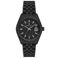 Наручные часы для мужчин Daniel Klein DK.1.13883-5 Кварцевый / 40 мм