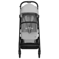 Детская коляска Cybex Beezy / Серый photo 2